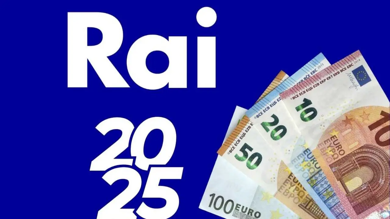 Arriva il cashback 2025? Tutto quello che ancora non sai Arriva il cashback 2025? Tutto quello che ancora non sai