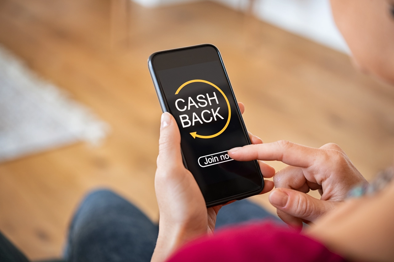 Arriva il cashback 2025? Tutto quello che ancora non sai Arriva il cashback 2025? Tutto quello che ancora non sai