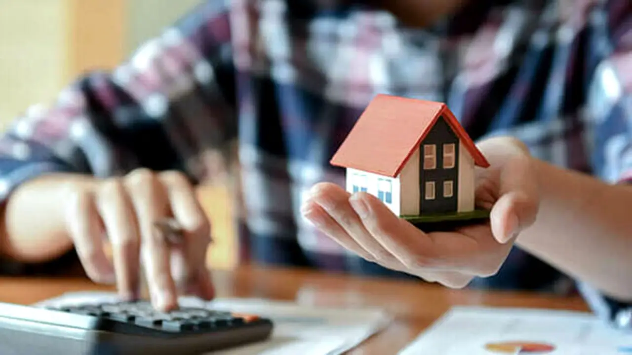 8.000 € per cambiare caldaia: casi reali che ti apriranno gli occhi 8.000 € per cambiare caldaia: casi reali che ti apriranno gli occhi