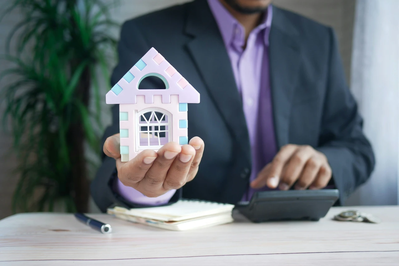 8.000 € per cambiare caldaia: casi reali che ti apriranno gli occhi 8.000 € per cambiare caldaia: casi reali che ti apriranno gli occhi