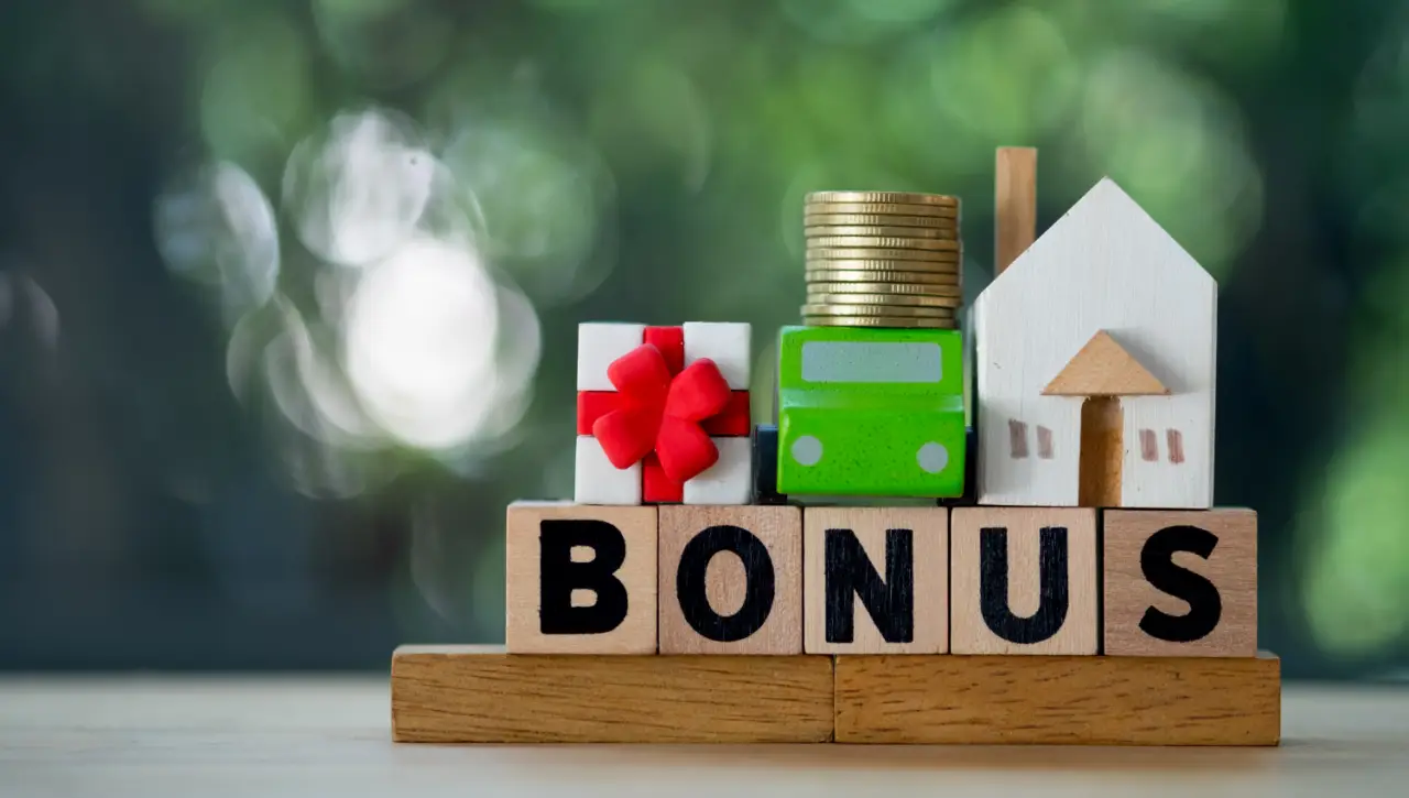 Bonus mobili e ristrutturazioni: scadenze e tempistiche da non perdere Bonus mobili e ristrutturazioni: scadenze e tempistiche da non perdere