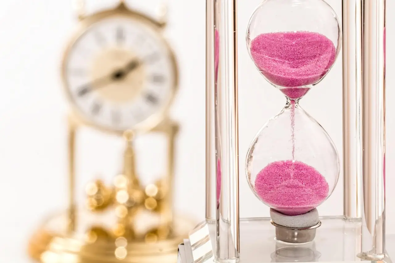 Bonus mobili e ristrutturazioni: scadenze e tempistiche da non perdere Bonus mobili e ristrutturazioni: scadenze e tempistiche da non perdere