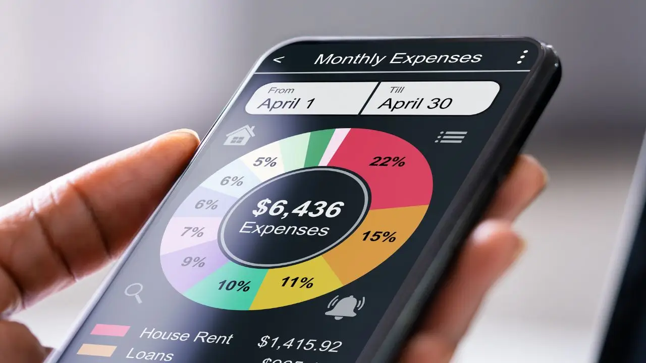 Risparmio intelligente: 7 app che tagliano le spese di casa Risparmio intelligente: 7 app che tagliano le spese di casa