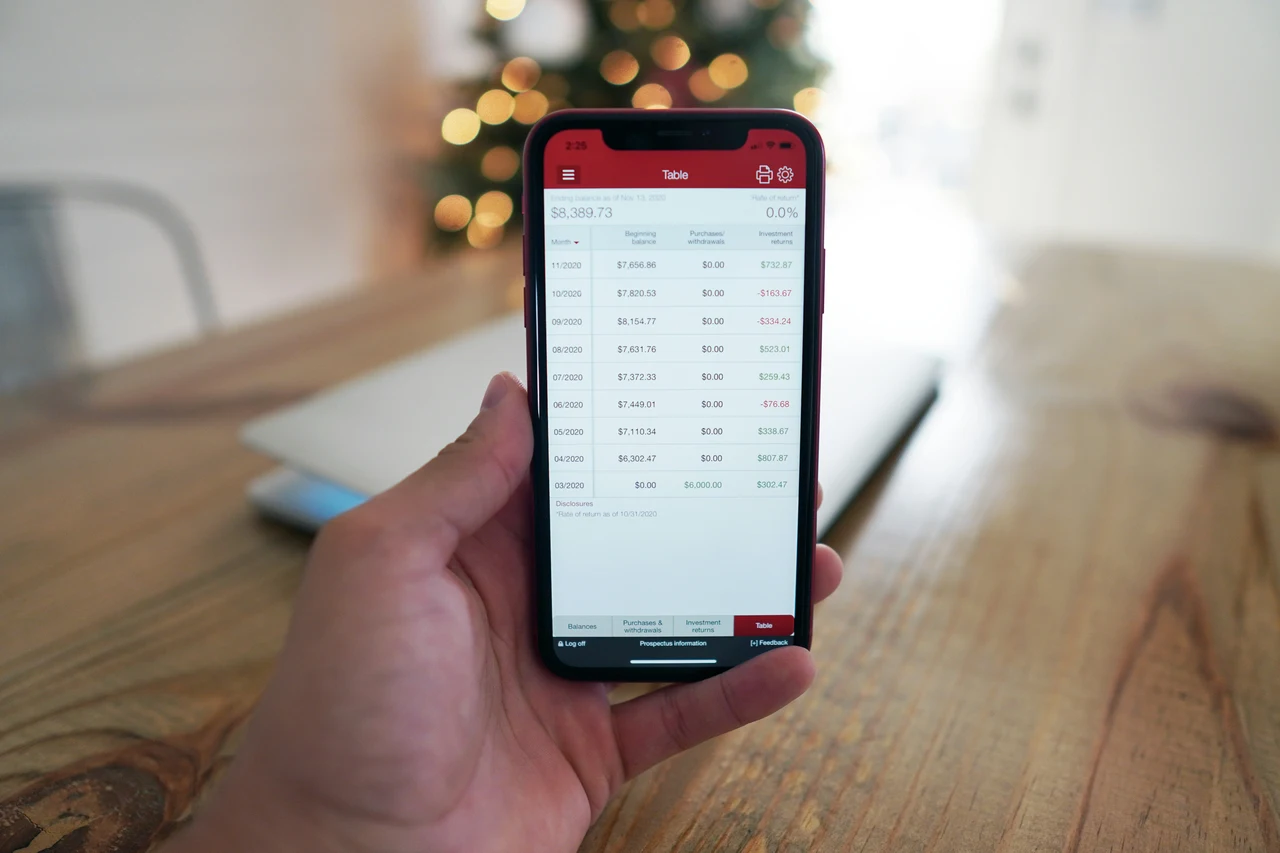 Risparmio intelligente: 7 app che tagliano le spese di casa Risparmio intelligente: 7 app che tagliano le spese di casa