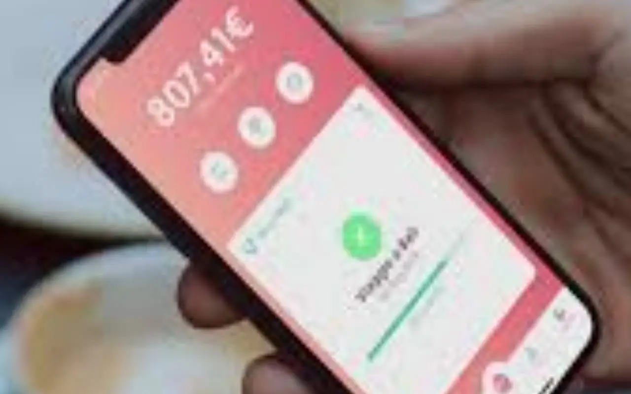 Risparmio intelligente: 7 app che tagliano le spese di casa Risparmio intelligente: 7 app che tagliano le spese di casa