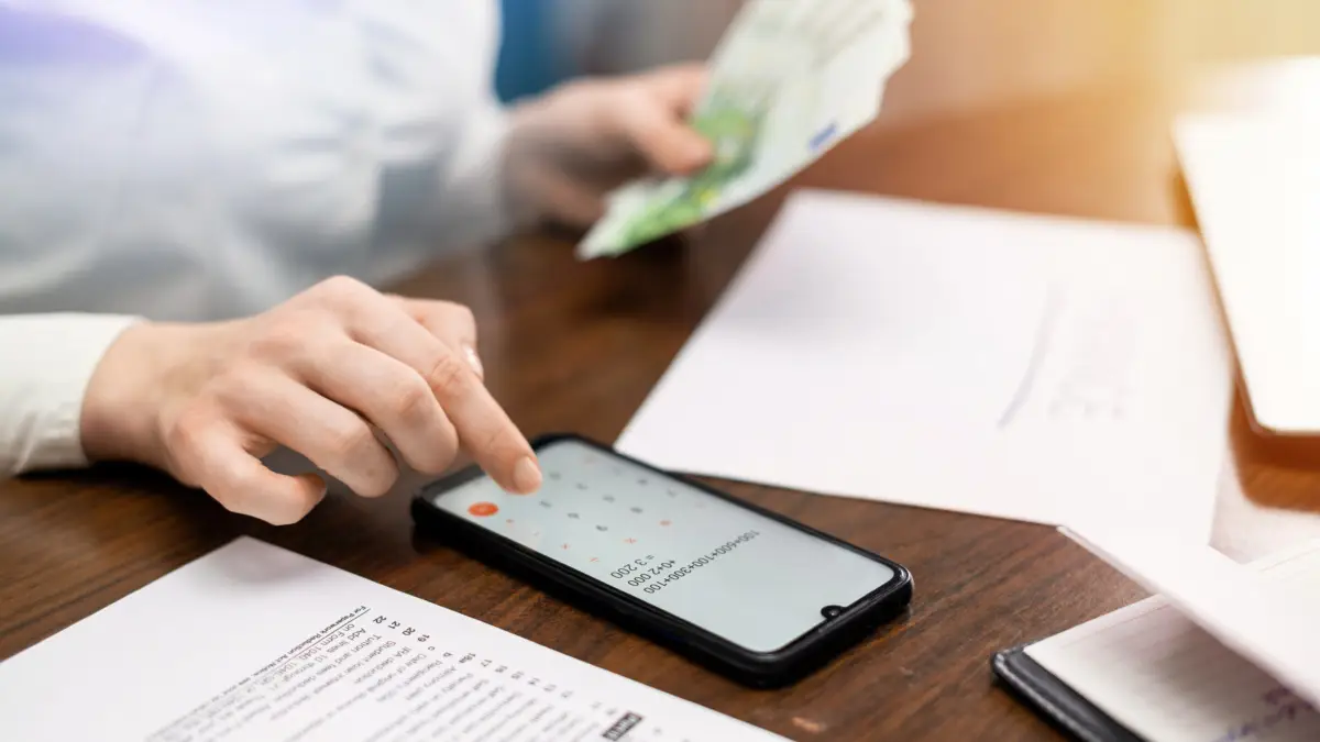 Risparmio intelligente: 7 app che tagliano le spese di casa Risparmio intelligente: 7 app che tagliano le spese di casa