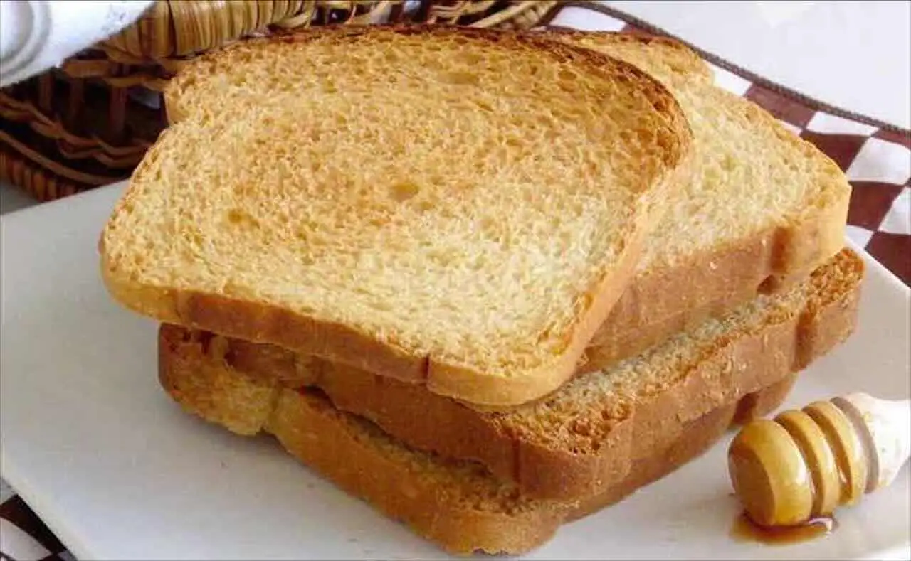 Investire in pane toaster? Il gadget che fa risparmiare energia Investire in pane toaster? Il gadget che fa risparmiare energia