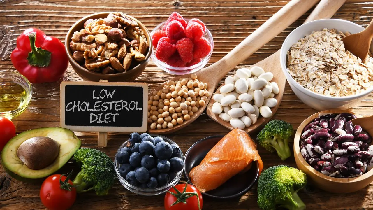 Allerta colesterolo LDL: 3 integratori che forse non funzionano Allerta colesterolo LDL: 3 integratori che forse non funzionano