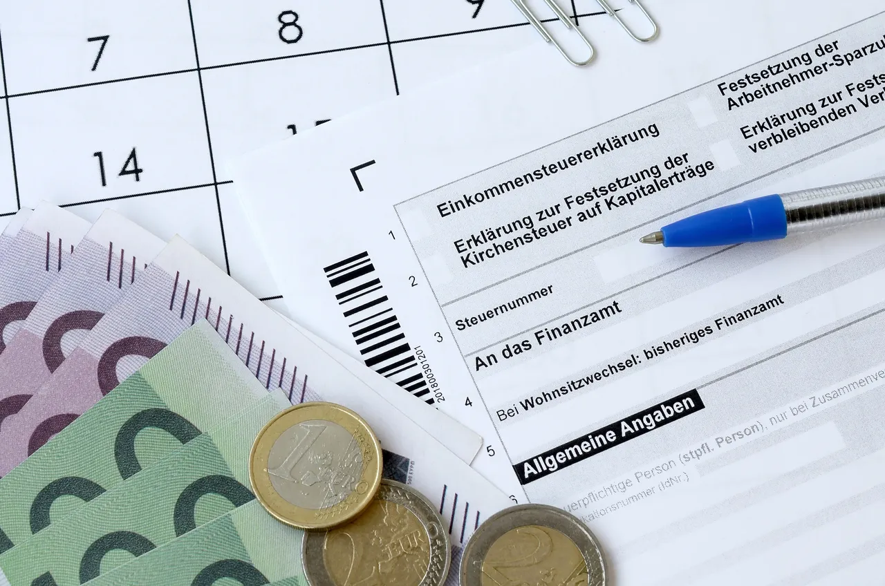 8.000 € bonus: scadenze imminenti e cosa fare entro fine giugno 8.000 € bonus: scadenze imminenti e cosa fare entro fine giugno