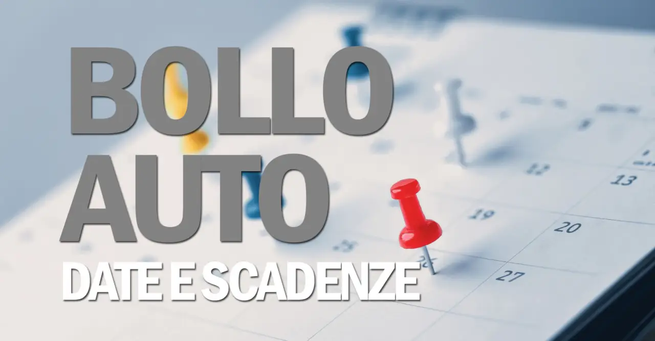 8.000 € bonus: scadenze imminenti e cosa fare entro fine giugno 8.000 € bonus: scadenze imminenti e cosa fare entro fine giugno