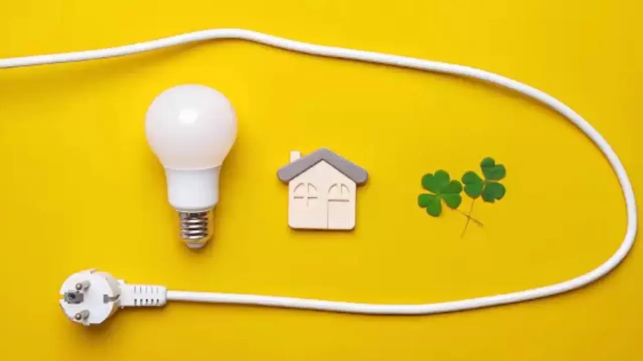 Tagliare le bollette? Ecco i comportamenti domestici più efficaci Tagliare le bollette? Ecco i comportamenti domestici più efficaci