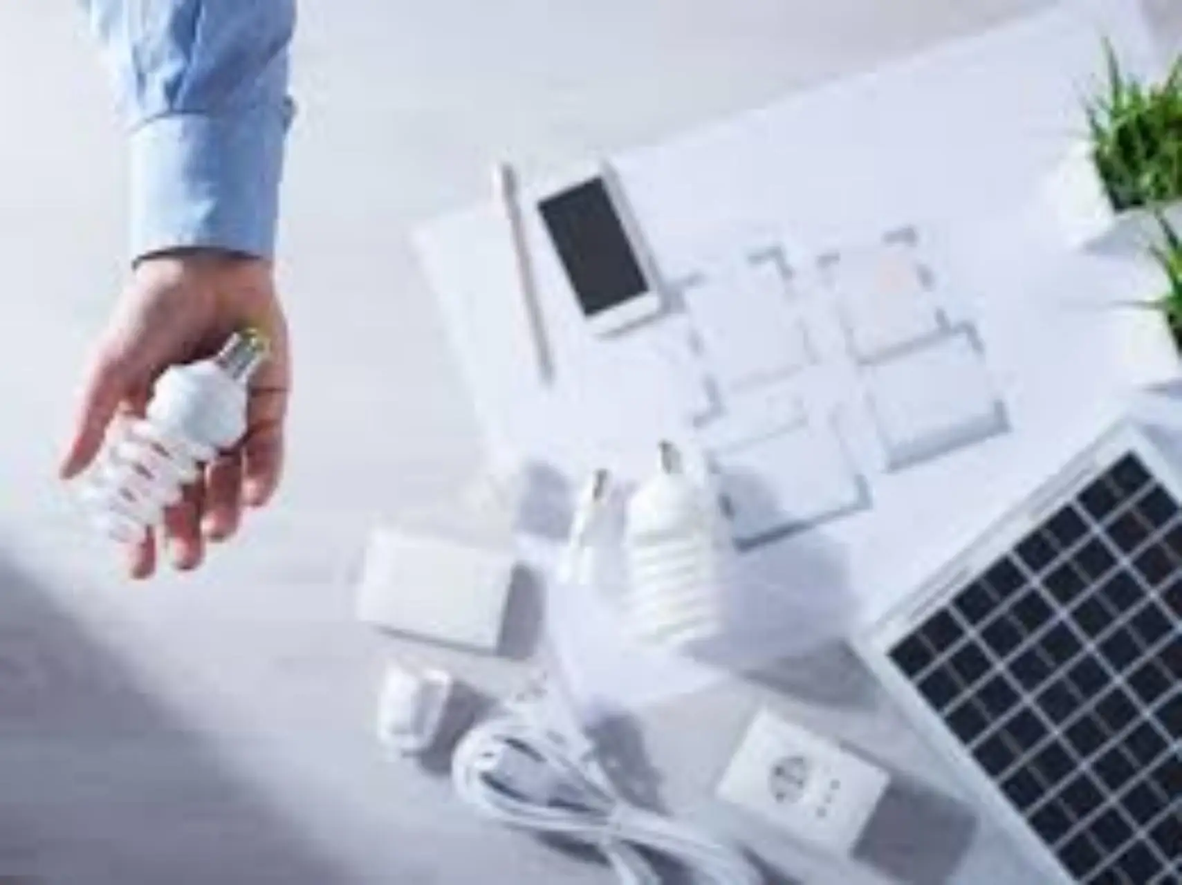 Tagliare le bollette? Ecco i comportamenti domestici più efficaci Tagliare le bollette? Ecco i comportamenti domestici più efficaci