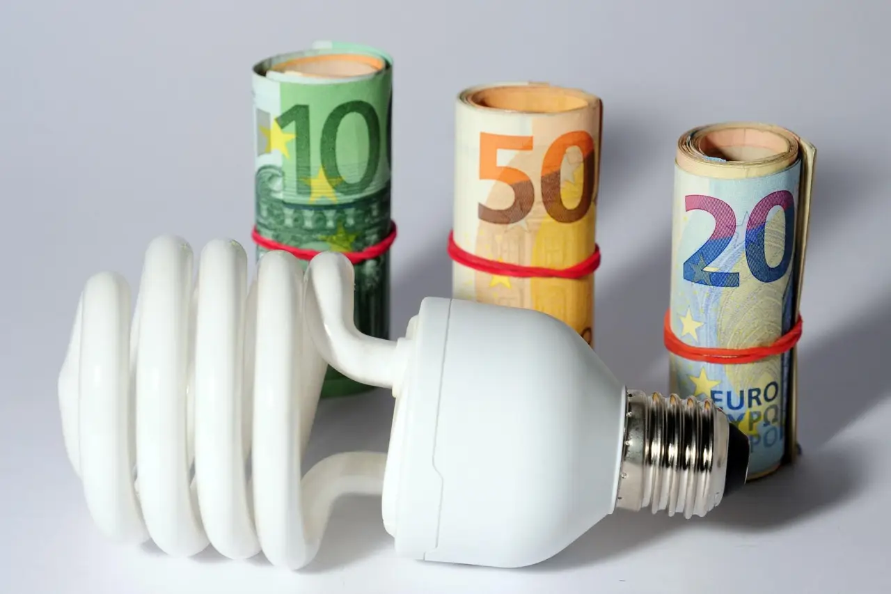 Tagliare le bollette? Ecco i comportamenti domestici più efficaci Tagliare le bollette? Ecco i comportamenti domestici più efficaci