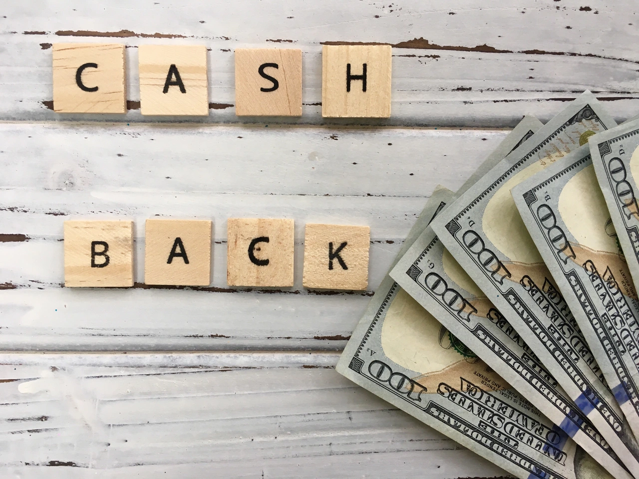 Cashback estero: conviene davvero pagare con carta all’estero? Cashback estero: conviene davvero pagare con carta all’estero?