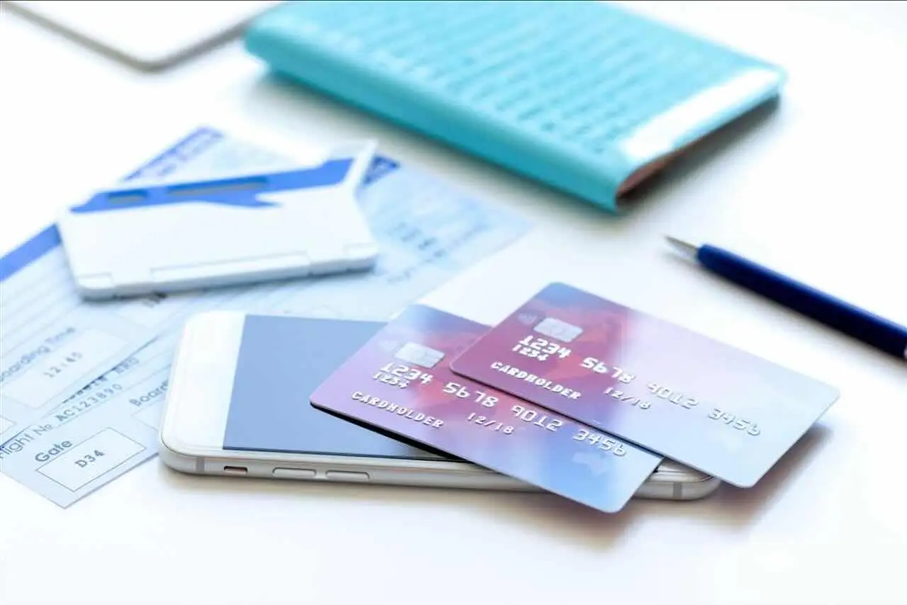Cashback estero: conviene davvero pagare con carta all’estero? Cashback estero: conviene davvero pagare con carta all’estero?