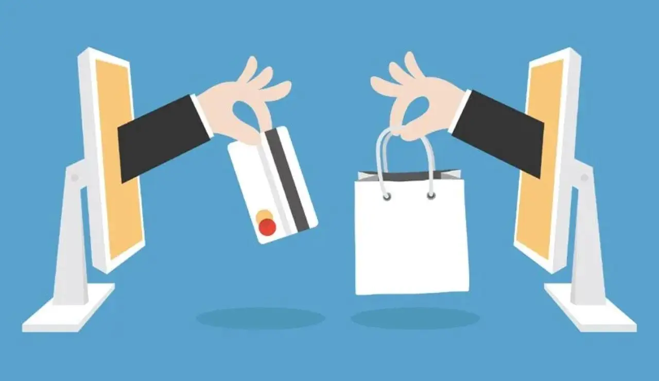 Cashback estero: conviene davvero pagare con carta all’estero? Cashback estero: conviene davvero pagare con carta all’estero?
