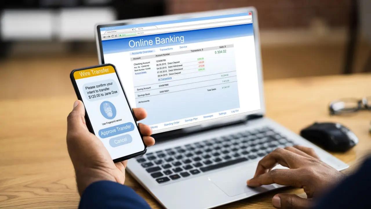 Conto corrente digitale: il vero conto gratuito esiste? Conto corrente digitale: il vero conto gratuito esiste?