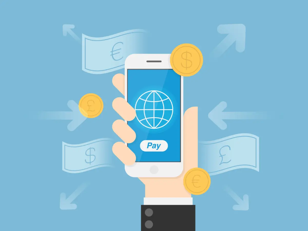 Nuove regole sui pagamenti digitali: attenzione a cosa cambia da luglio Nuove regole sui pagamenti digitali: attenzione a cosa cambia da luglio
