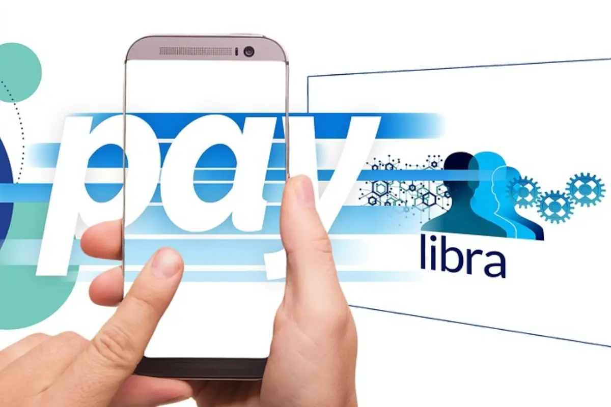 Nuove regole sui pagamenti digitali: attenzione a cosa cambia da luglio Nuove regole sui pagamenti digitali: attenzione a cosa cambia da luglio