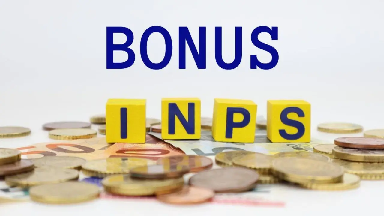 Bonus INPS per le famiglie a basso reddito: ecco come richiederlo entro giugno Bonus INPS per le famiglie a basso reddito: ecco come richiederlo entro giugno