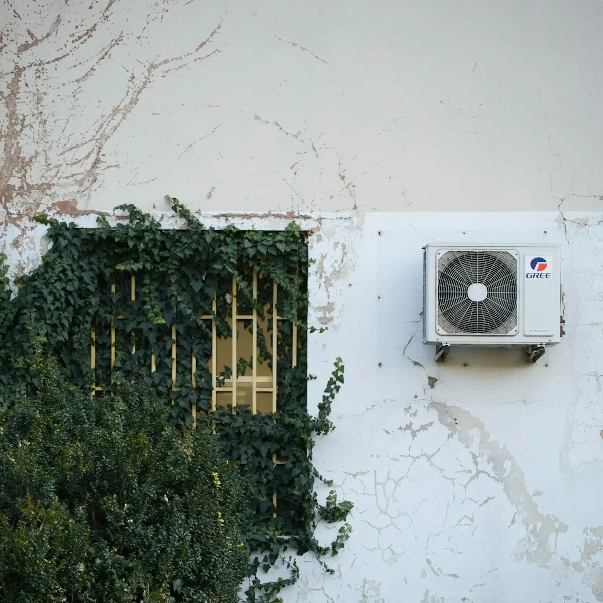 Bonus climatizzatori 2025: ecco chi può riceverlo e come fare domanda subito Bonus climatizzatori 2025: ecco chi può riceverlo e come fare domanda subito