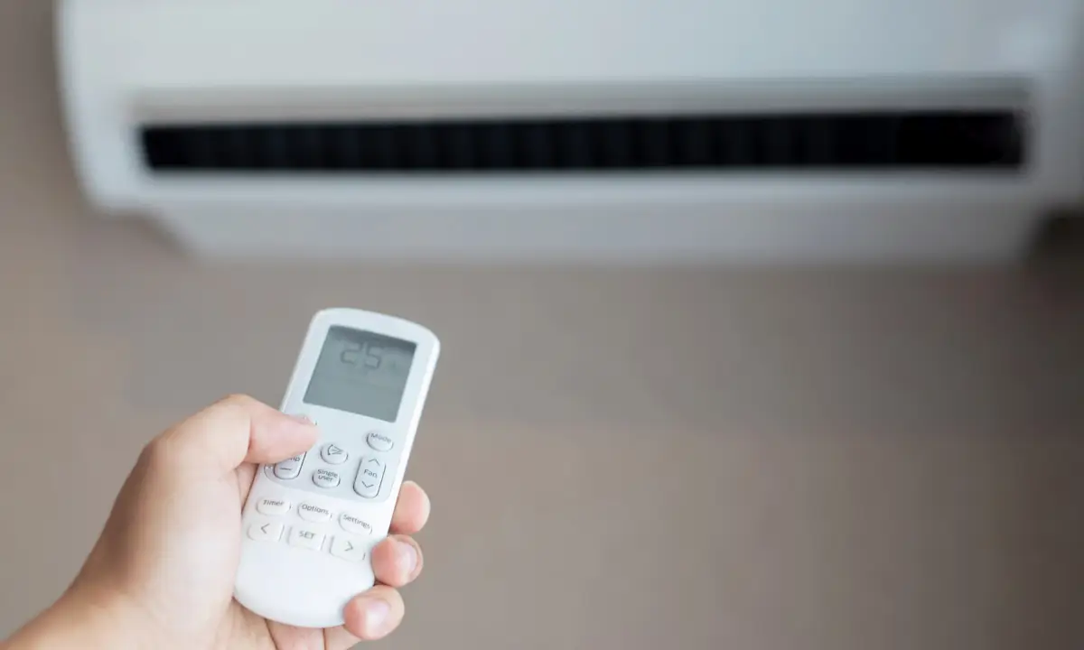Bonus climatizzatori 2025: ecco chi può riceverlo e come fare domanda subito Bonus climatizzatori 2025: ecco chi può riceverlo e come fare domanda subito