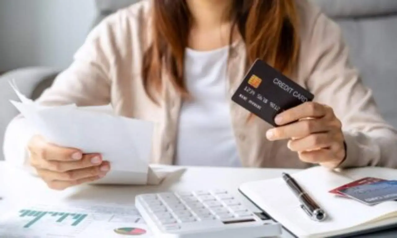 Cambia il tetto dei pagamenti con carta: ecco il nuovo limite valido da luglio Cambia il tetto dei pagamenti con carta: ecco il nuovo limite valido da luglio