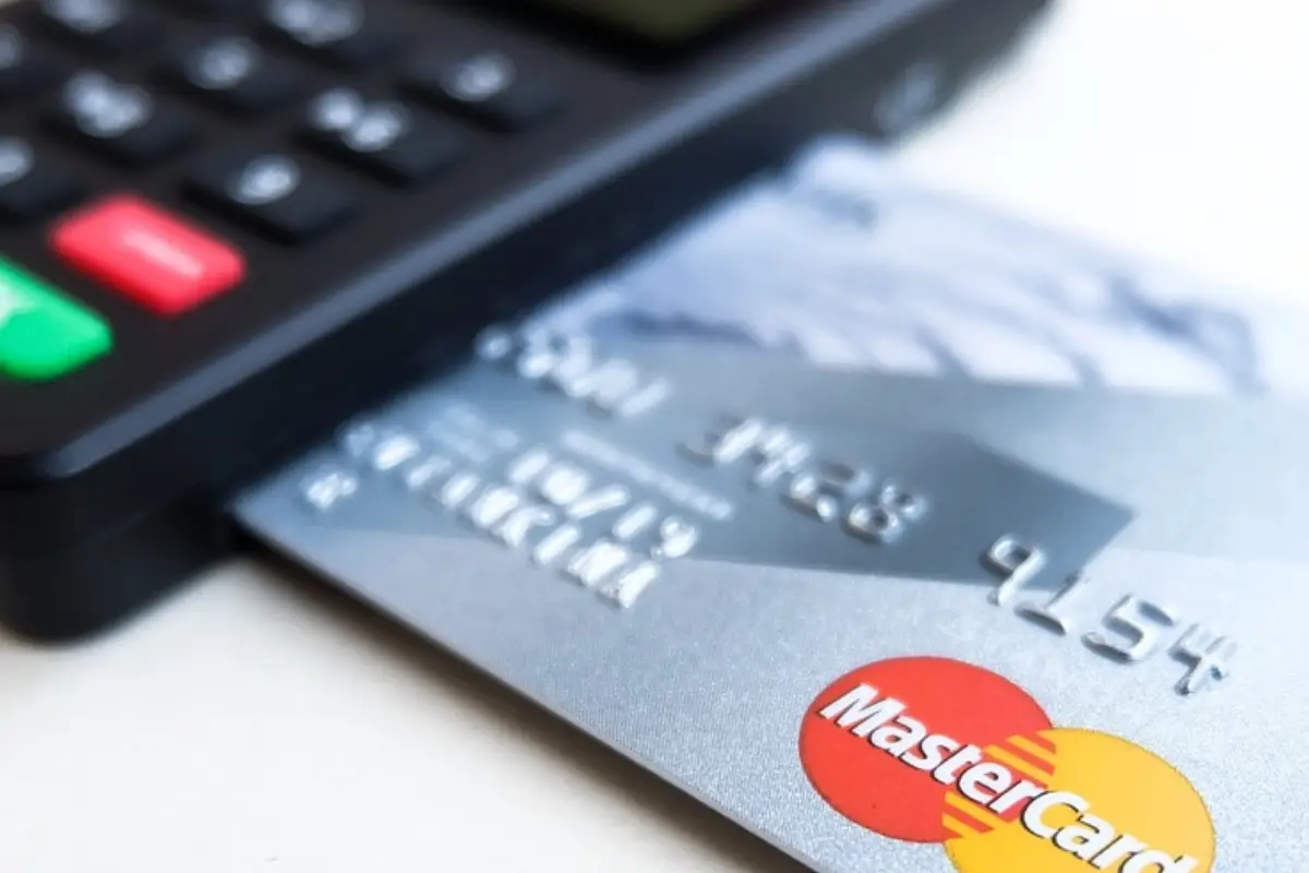 Cambia il tetto dei pagamenti con carta: ecco il nuovo limite valido da luglio Cambia il tetto dei pagamenti con carta: ecco il nuovo limite valido da luglio