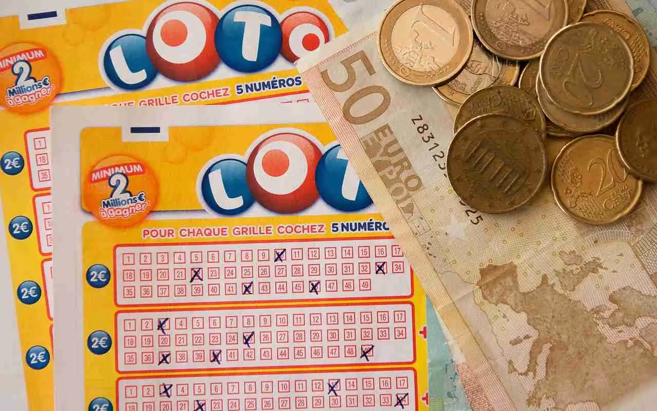 Biglietti della lotteria in edicola: quanto si può vincere? Biglietti della lotteria in edicola: quanto si può vincere?