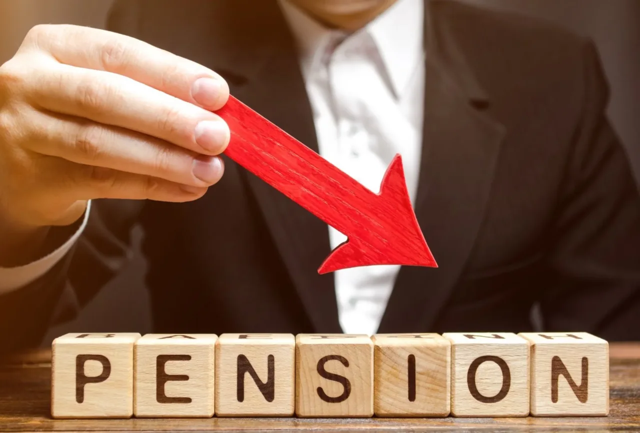 Cambiamenti alle pensioni minime: quali importi rischiano una diminuzione nei prossimi mesi? Cambiamenti alle pensioni minime: quali importi rischiano una diminuzione nei prossimi mesi?