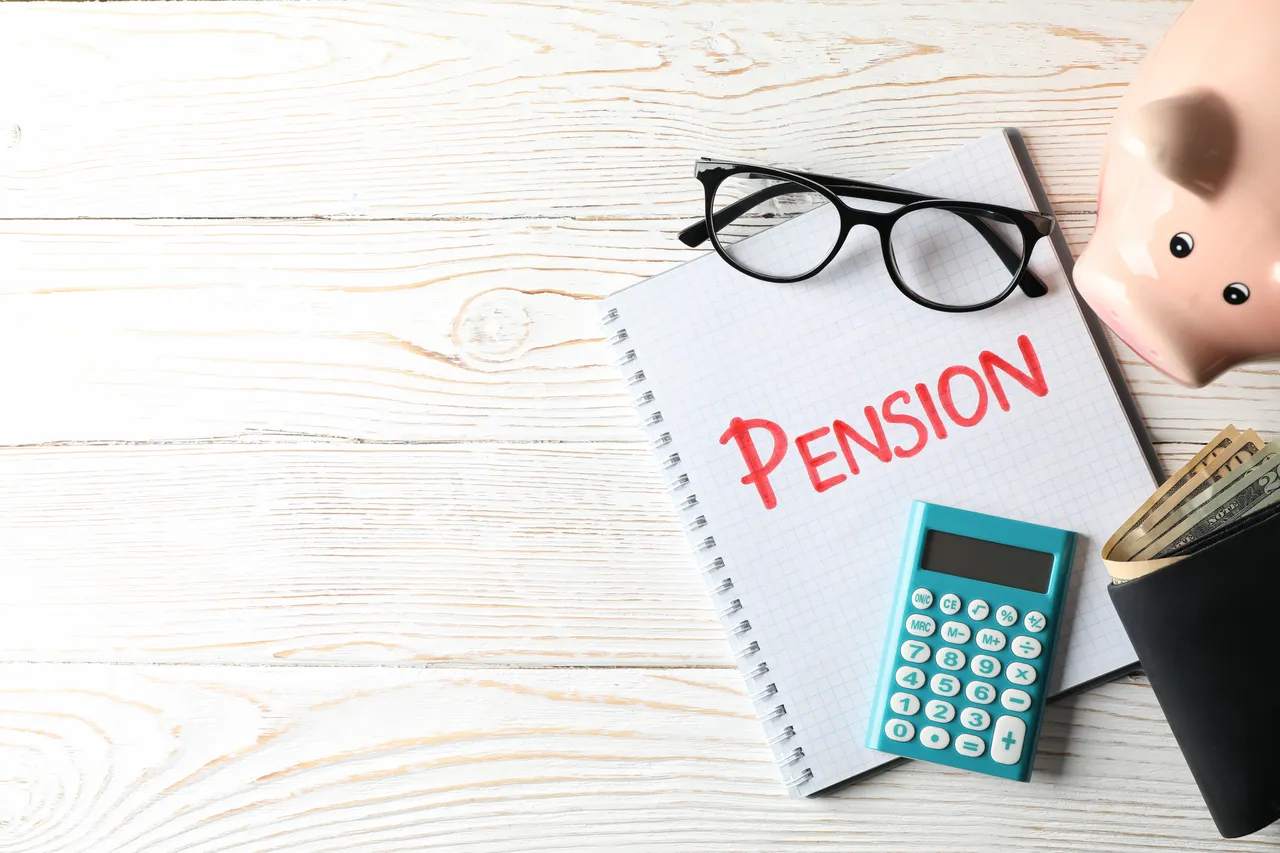 Cambiamenti alle pensioni minime: quali importi rischiano una diminuzione nei prossimi mesi? Cambiamenti alle pensioni minime: quali importi rischiano una diminuzione nei prossimi mesi?