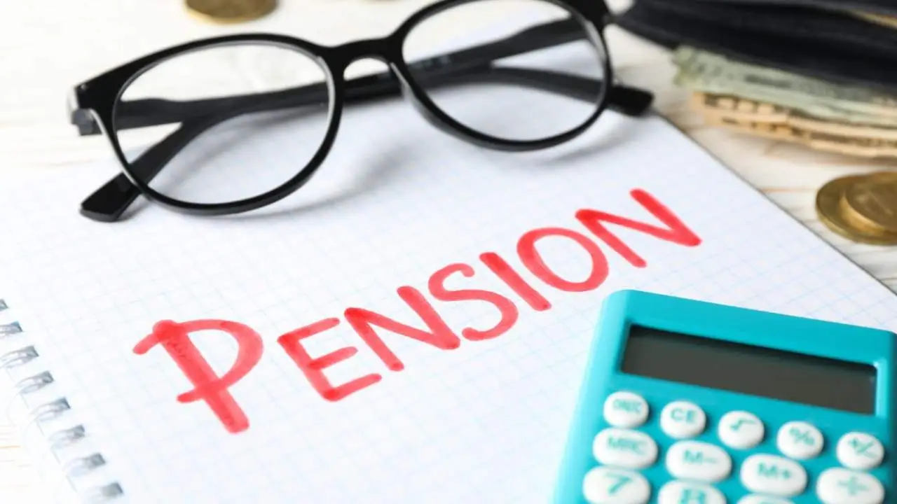 Cambiamenti alle pensioni minime: quali importi rischiano una diminuzione nei prossimi mesi? Cambiamenti alle pensioni minime: quali importi rischiano una diminuzione nei prossimi mesi?
