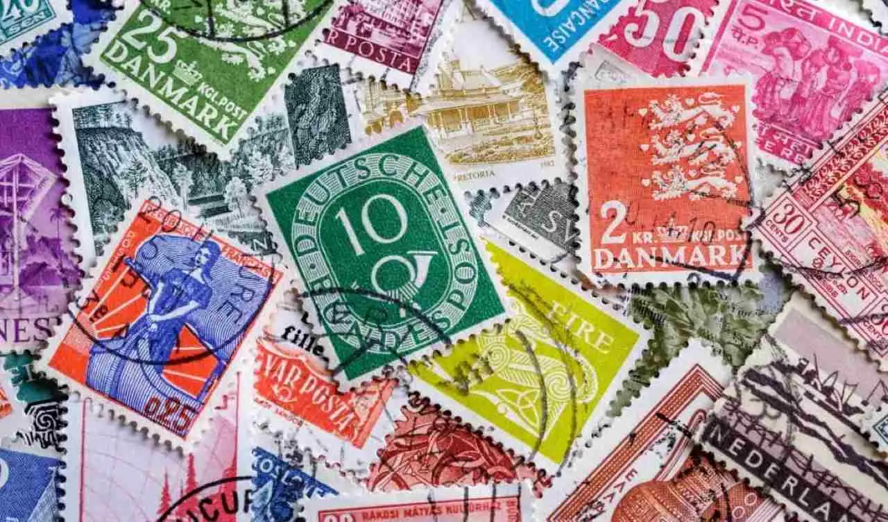 Buoni postali dei primi anni Duemila: il motivo degli ultimi rimborsi maggiorati Buoni postali dei primi anni Duemila: il motivo degli ultimi rimborsi maggiorati