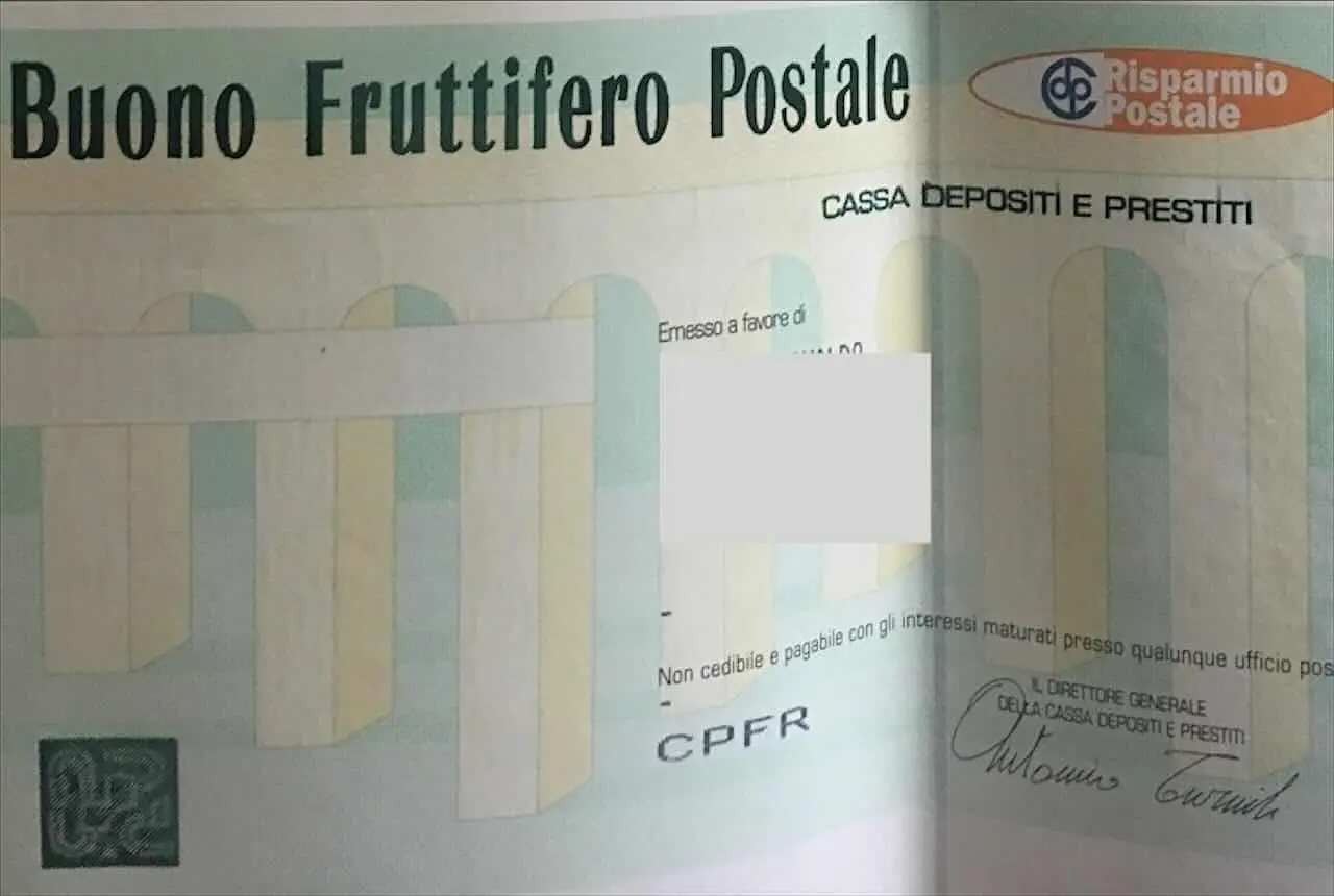Case all’asta in piccoli borghi italiani: i requisiti per accedere alle offerte nascoste Case all’asta in piccoli borghi italiani: i requisiti per accedere alle offerte nascoste