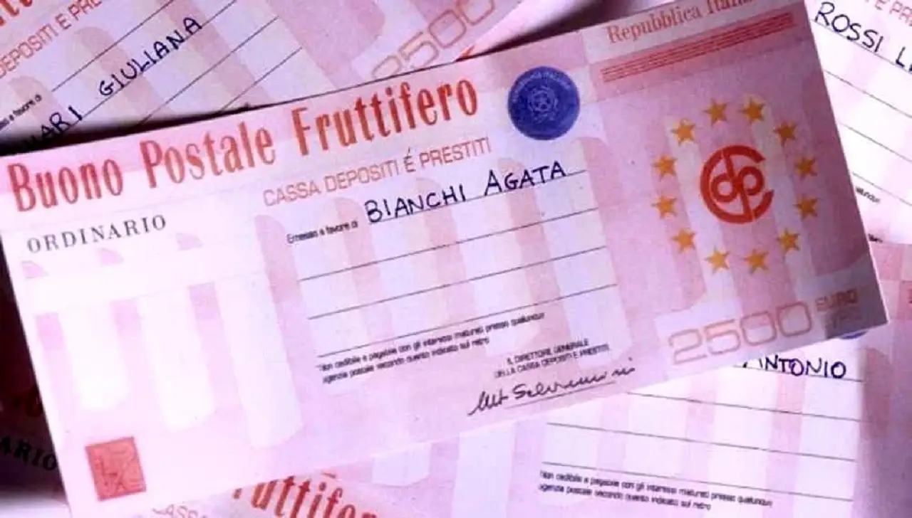 Case all’asta in piccoli borghi italiani: i requisiti per accedere alle offerte nascoste Case all’asta in piccoli borghi italiani: i requisiti per accedere alle offerte nascoste