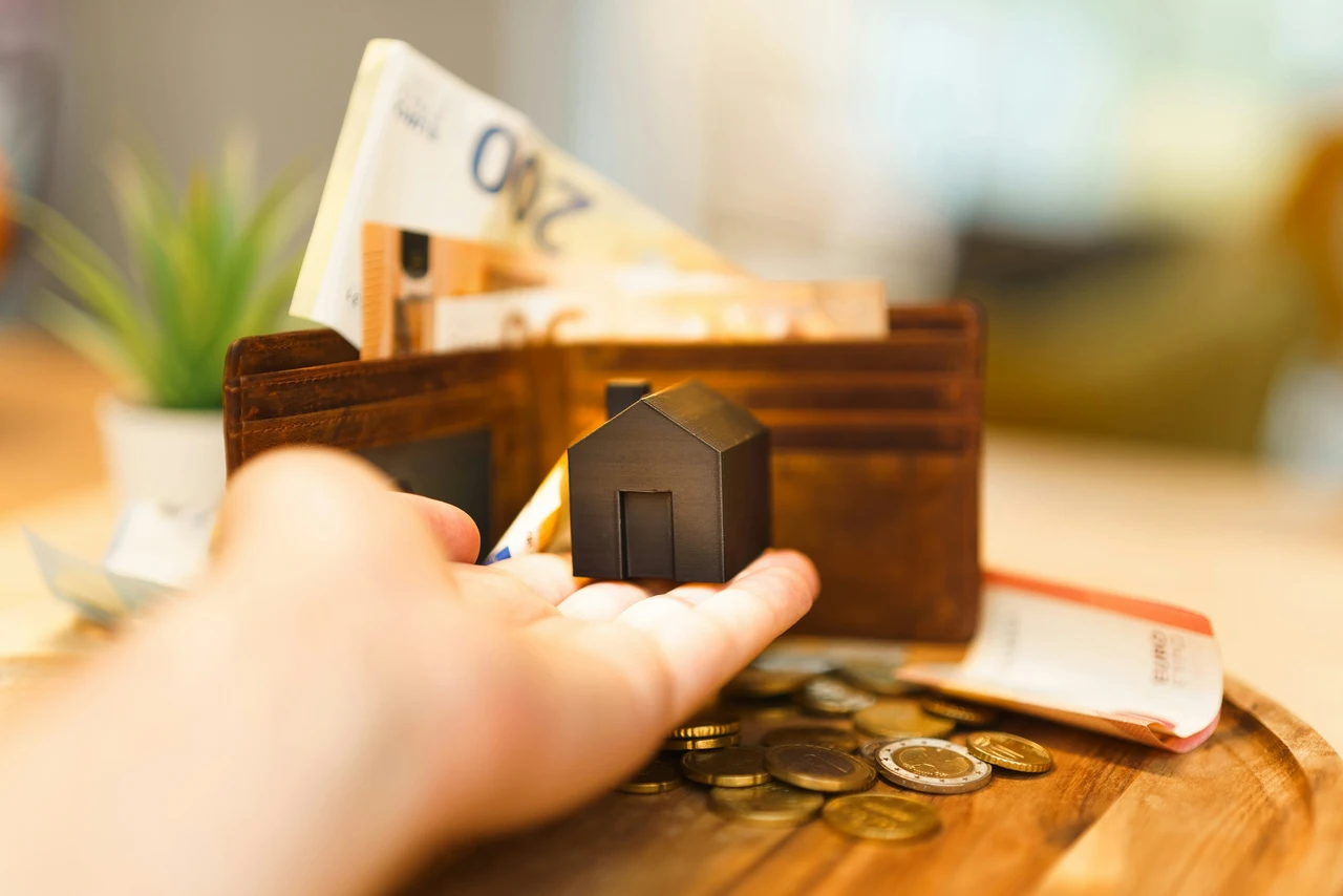 Nuova tassa sulla seconda casa: cosa cambia per i proprietari a seguito della riforma Nuova tassa sulla seconda casa: cosa cambia per i proprietari a seguito della riforma