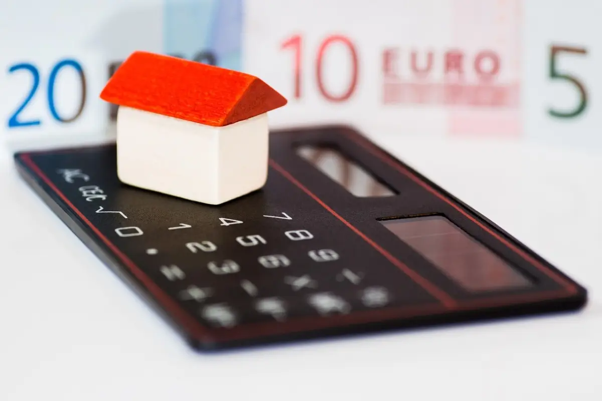 Nuova tassa sulla seconda casa: cosa cambia per i proprietari a seguito della riforma Nuova tassa sulla seconda casa: cosa cambia per i proprietari a seguito della riforma