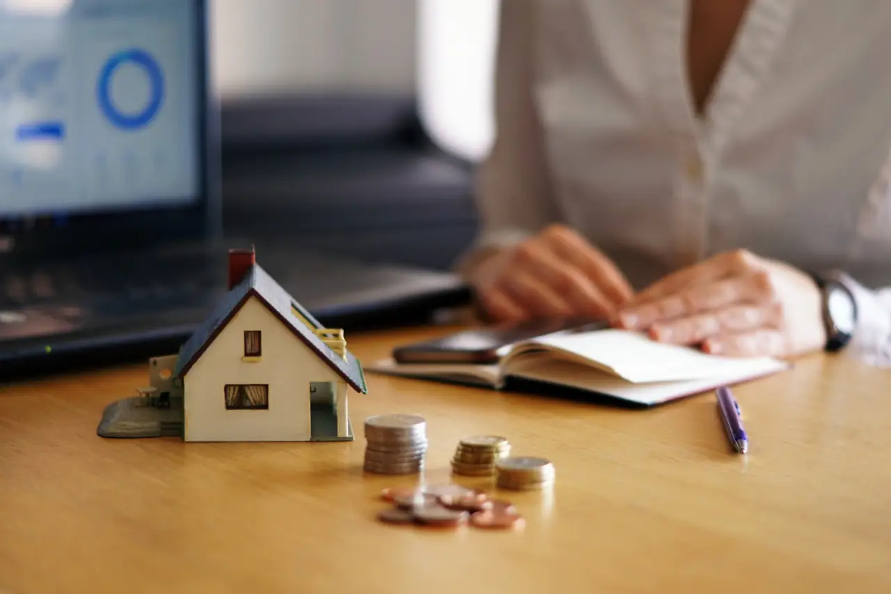 Nuova tassa sulla seconda casa: cosa cambia per i proprietari a seguito della riforma Nuova tassa sulla seconda casa: cosa cambia per i proprietari a seguito della riforma