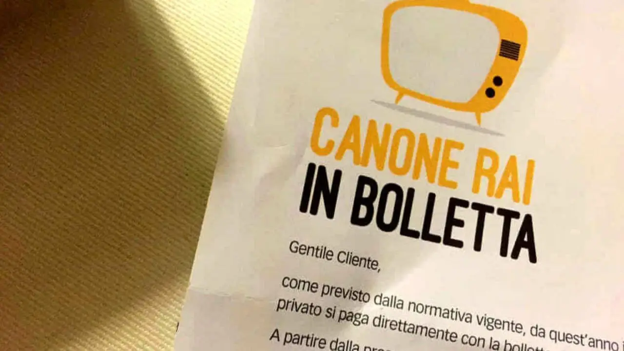 Schedina condivisa alla tabaccheria di via Roma: il dettaglio che ha sorpreso tutti Schedina condivisa alla tabaccheria di via Roma: il dettaglio che ha sorpreso tutti