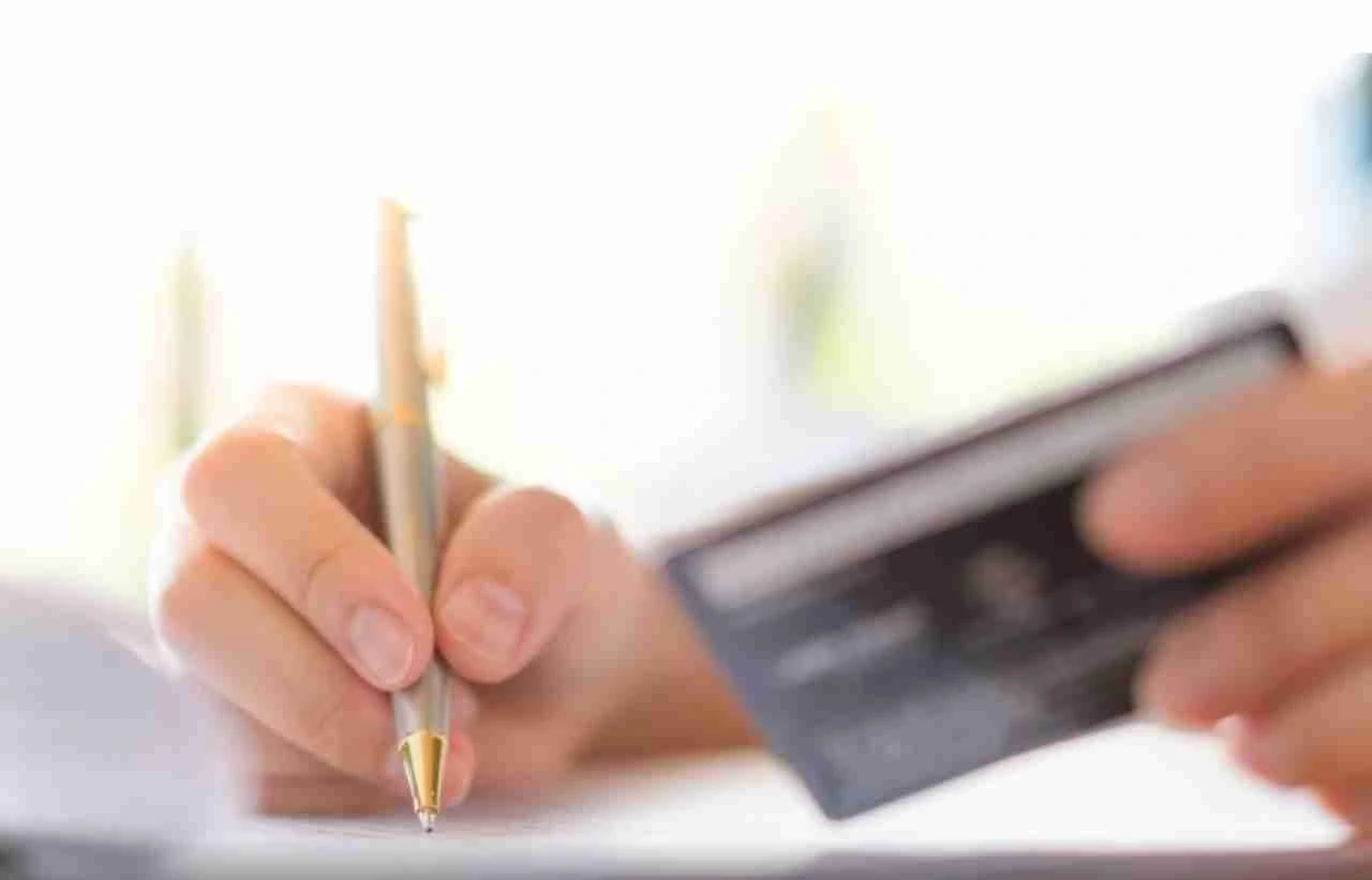 Scontrini non più accettati per i rimborsi: cosa cambia per i possessori di carte Scontrini non più accettati per i rimborsi: cosa cambia per i possessori di carte
