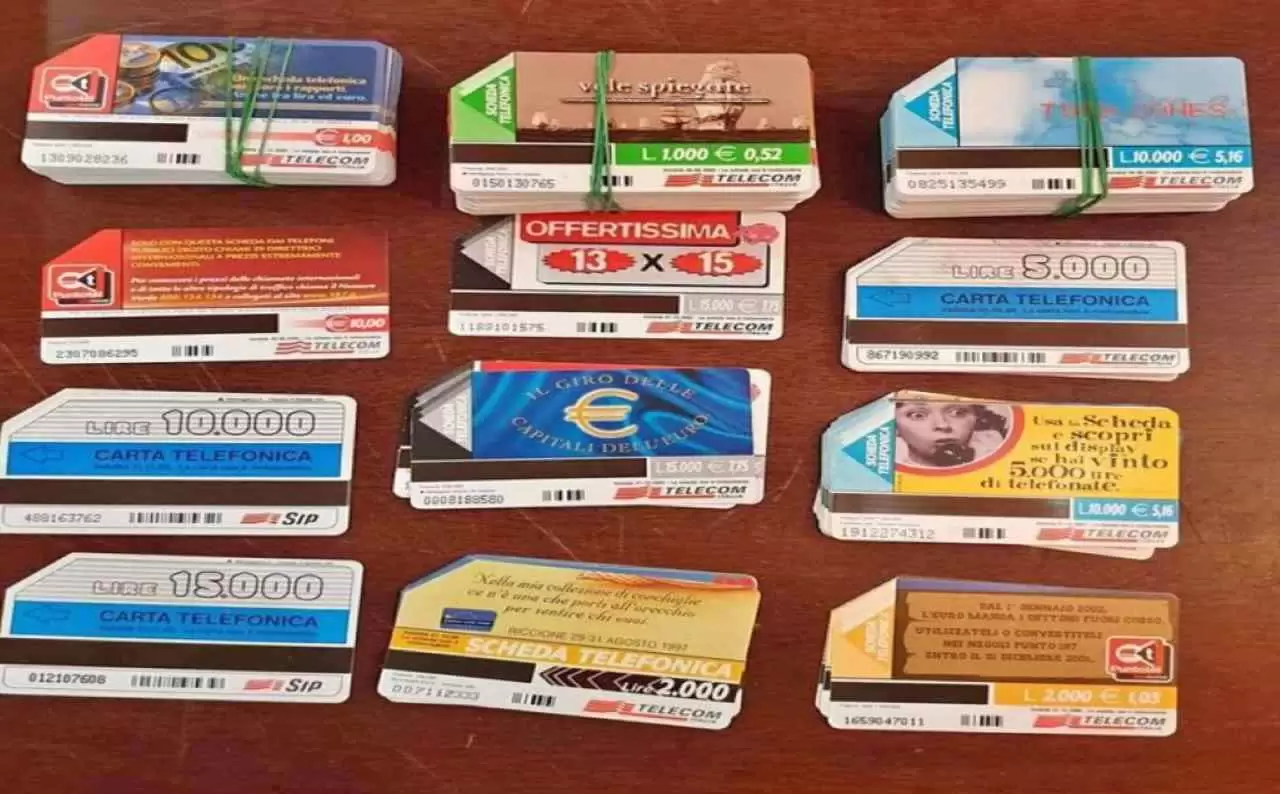 Raccolta punti nei supermercati locali: gli articoli in omaggio con valore in crescita Raccolta punti nei supermercati locali: gli articoli in omaggio con valore in crescita