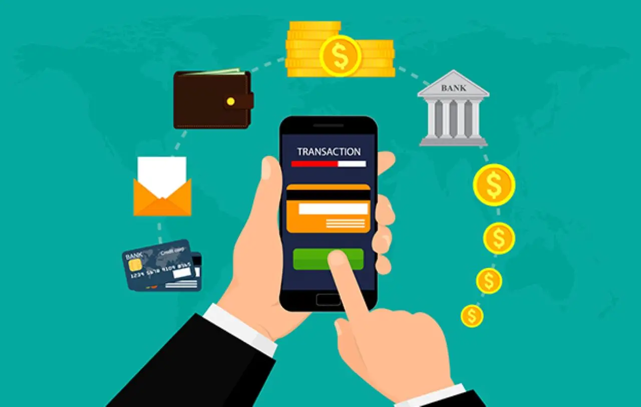 Blocco temporaneo sul conto corrente online: novità per chi usa app di home banking Blocco temporaneo sul conto corrente online: novità per chi usa app di home banking