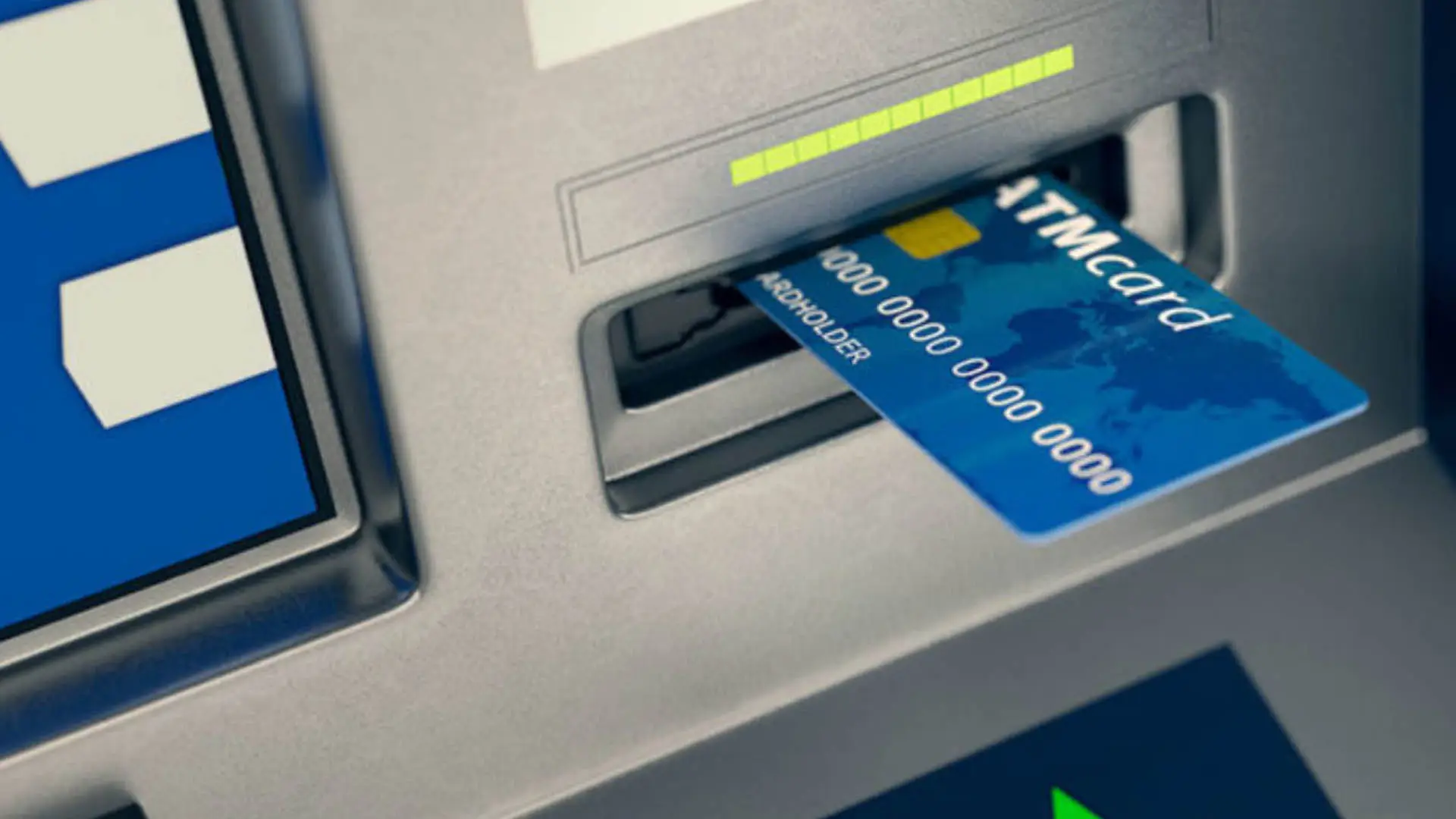 Limiti aggiornati per i prelievi ai bancomat: come evitare blocchi indesiderati Limiti aggiornati per i prelievi ai bancomat: come evitare blocchi indesiderati