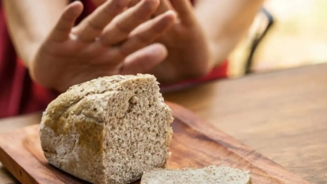 Ecco i segnali nascosti di intolleranza alimentare che minacciano le articolazioni Ecco i segnali nascosti di intolleranza alimentare che minacciano le articolazioni