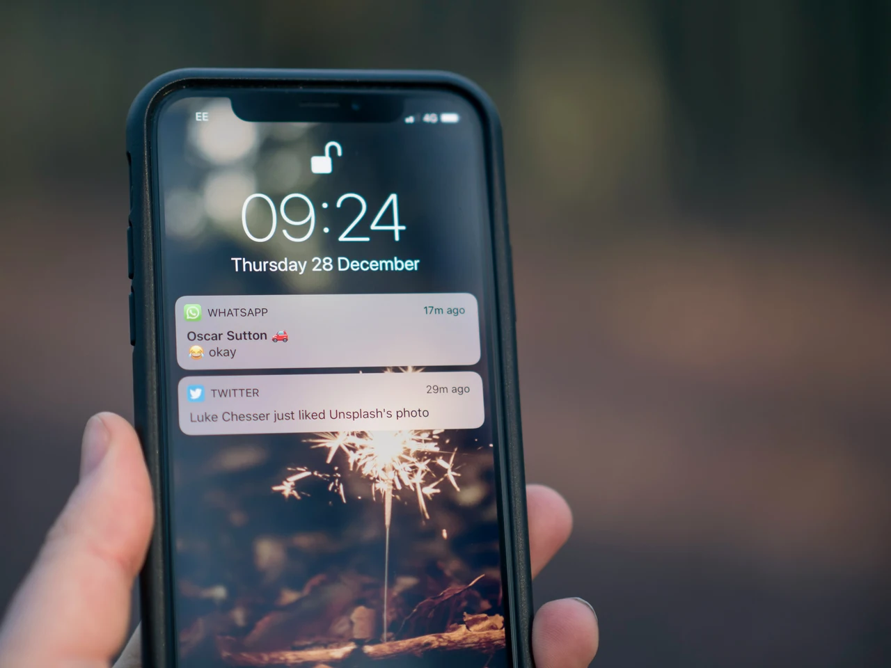 Disattiva la posizione sui social: istruzioni pratiche e benefici reali per la privacy Disattiva la posizione sui social: istruzioni pratiche e benefici reali per la privacy
