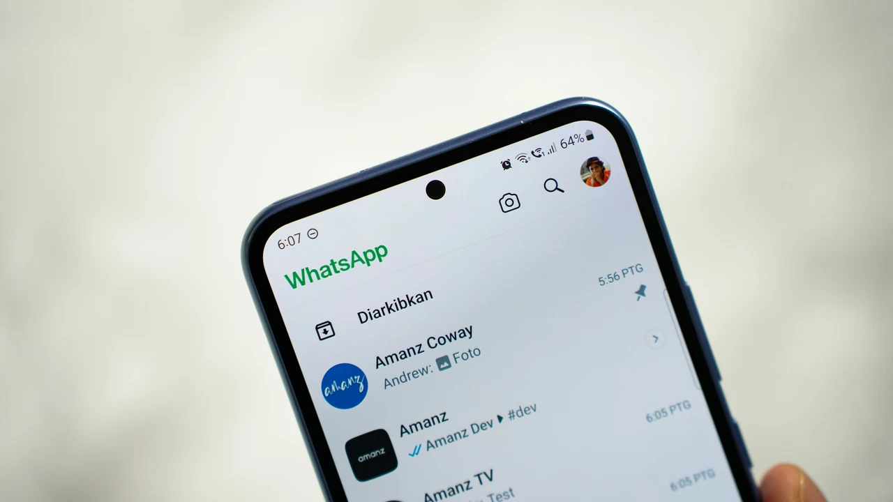 Nuove impostazioni per WhatsApp: come limitare la condivisione automatica delle informazioni Nuove impostazioni per WhatsApp: come limitare la condivisione automatica delle informazioni