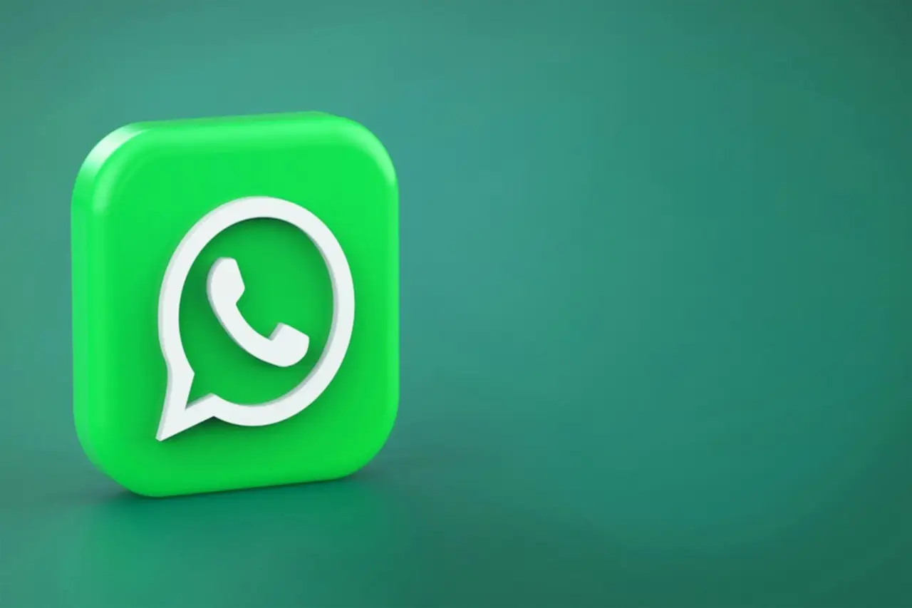 La funzione segreta di WhatsApp che aumenta la privacy: provala subito La funzione segreta di WhatsApp che aumenta la privacy: provala subito