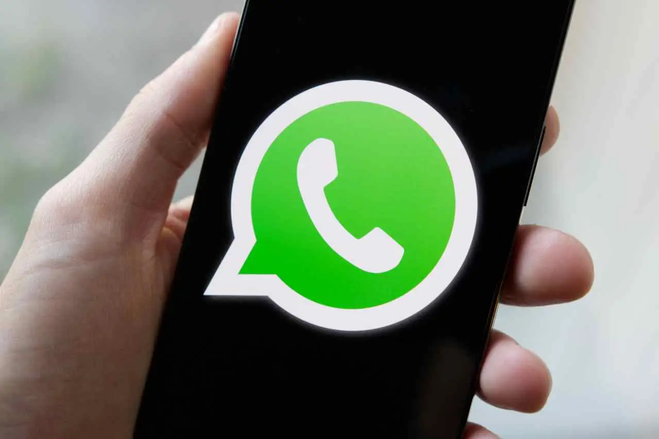 La funzione segreta di WhatsApp che aumenta la privacy: provala subito La funzione segreta di WhatsApp che aumenta la privacy: provala subito