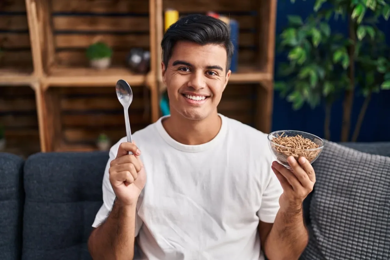 Cereali integrali: alleati o nemici per chi soffre di artrite? Le risposte degli esperti Cereali integrali: alleati o nemici per chi soffre di artrite? Le risposte degli esperti