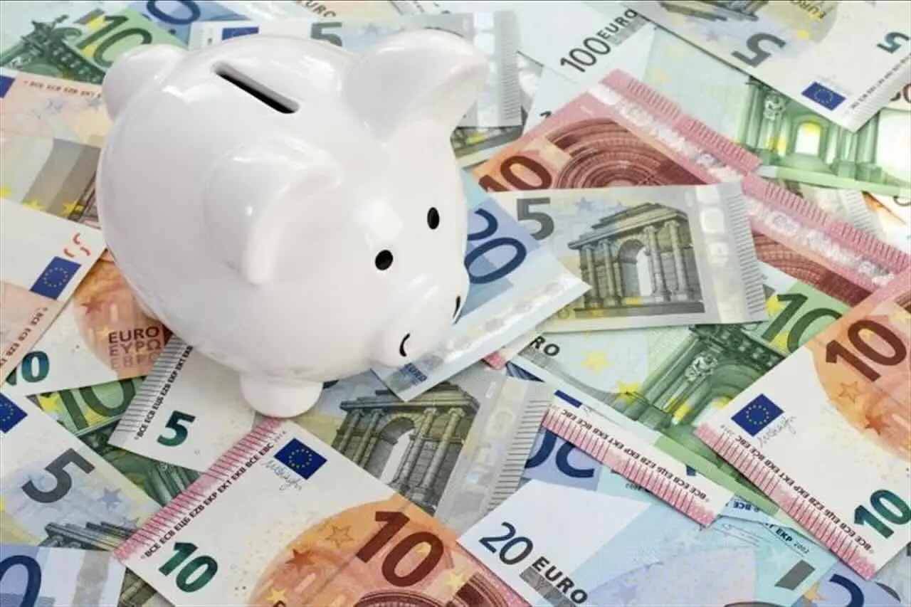 Consigli pratici per proteggere i risparmi con le nuove soglie sui prelievi Consigli pratici per proteggere i risparmi con le nuove soglie sui prelievi
